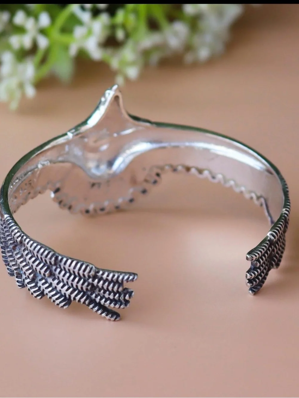 N/A elegant sterling